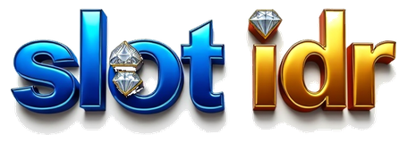 slot idr