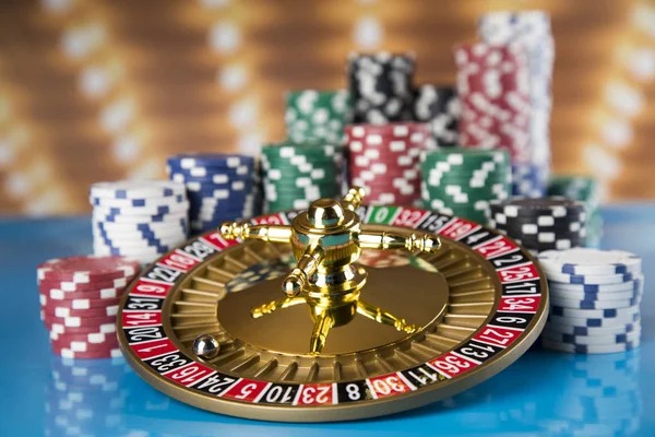 slot idr platform interface showing sportsbook and live-dealer game selection