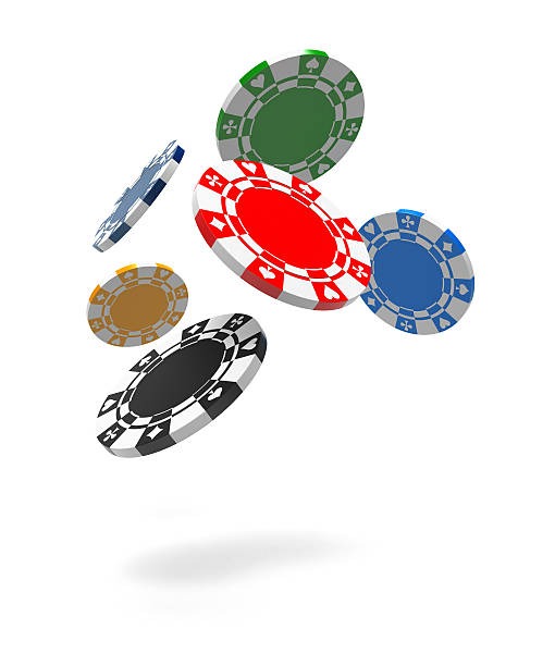 Mobile device displaying slot idr sportsbook and casino app interface