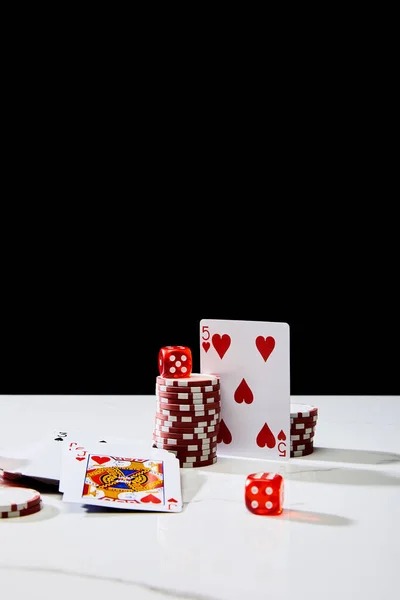 slot idr live dealer table on smartphone