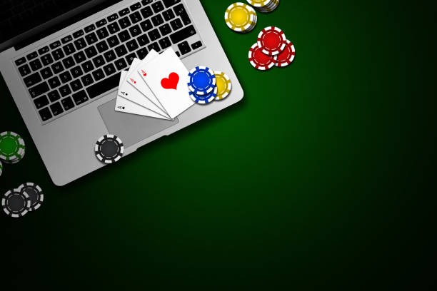 Mobile view of slot idr bet slip with balance and live football selections