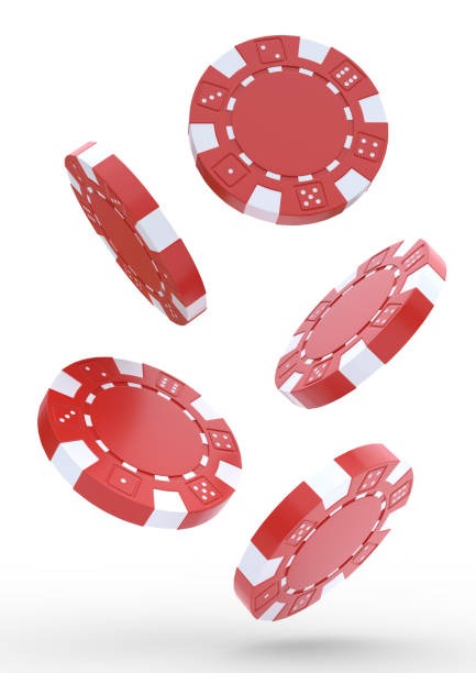 slot idr featured game showcase