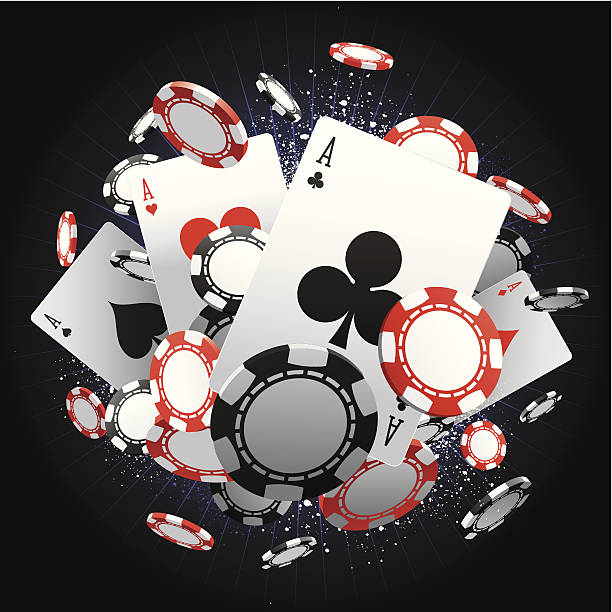 slot idr user Mobile user and Brand