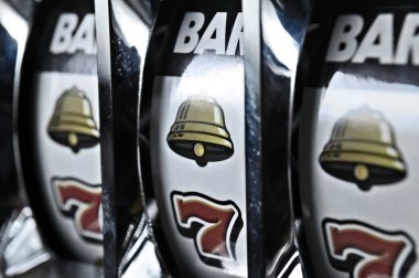 slot idr featured game showcase slot idr featured game showcase