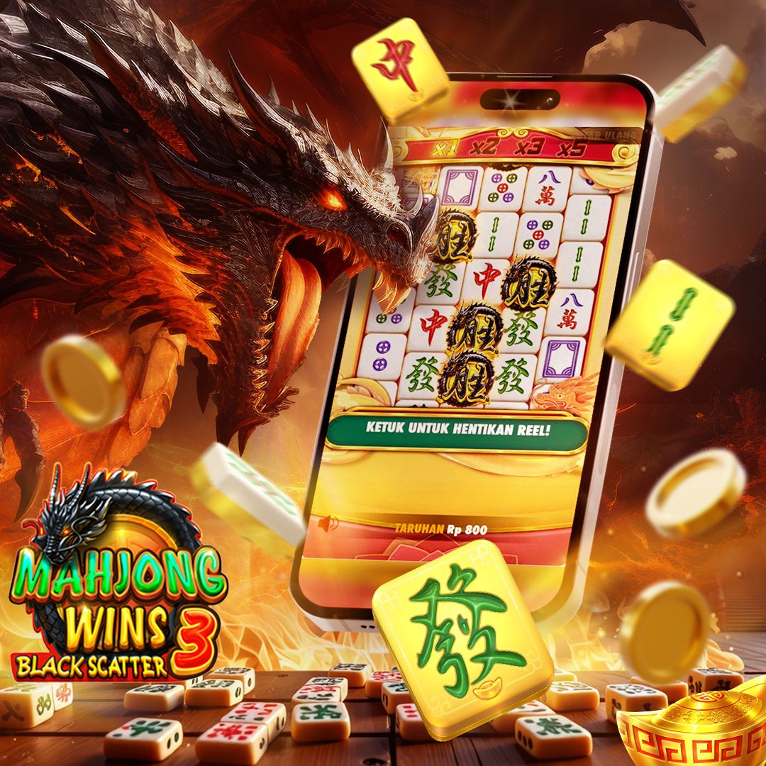 Live dealer blackjack table with real dealer and player interface on slot idr