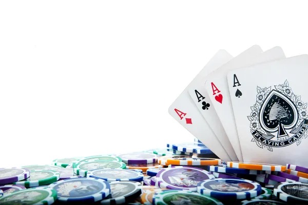 slot idr featured game showcase slot idr featured game showcase