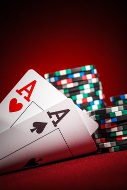 Sakong card game table layout at slot idr live casino